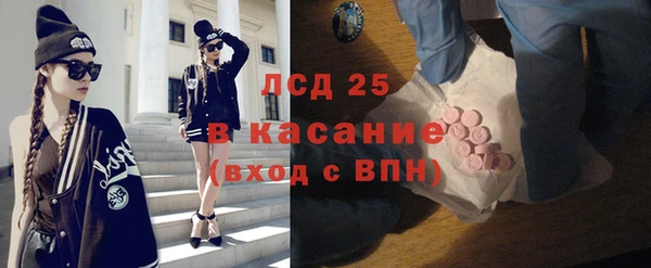 прущие крисы Корсаков