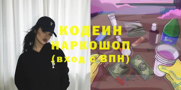гидра Костерёво