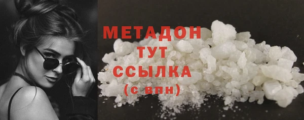 гидра Костерёво