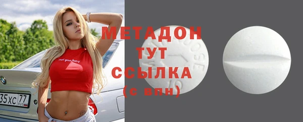 гидра Костерёво
