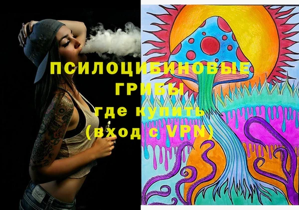прущие крисы Корсаков
