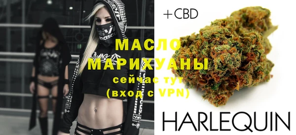 прущие крисы Корсаков