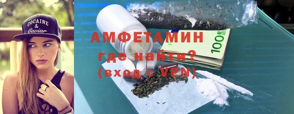 гидра Костерёво