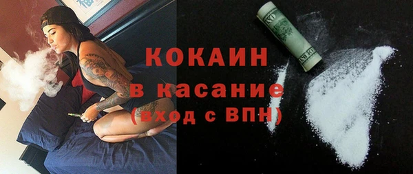 гидра Костерёво